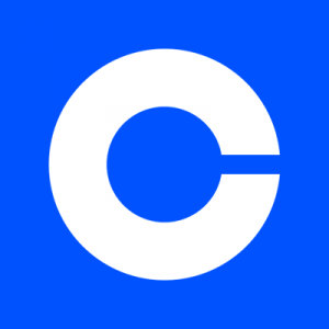 Coinbase